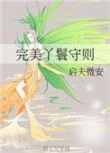 完美丫鬟守则TXT