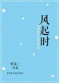 风起时胡歌