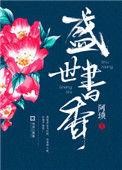 盛世书香剧透