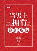 当男主拥有鉴渣系统在线阅读