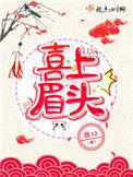 喜上眉头TXT