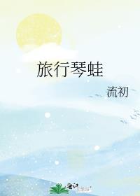 旅行琴蛙by流初txt
