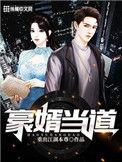 豪婿全本