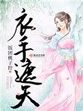 衣手遮天 饭团桃子控讲的什么