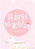 穿越到抄家现场全文免费阅读txt