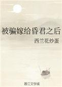 被骗嫁给昏君之后txt