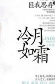 冷月如霜番外解读
