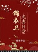 锦衣卫宠妻日常免费阅读全章节简容