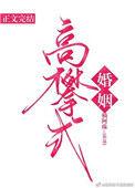 高攀式婚姻TXT