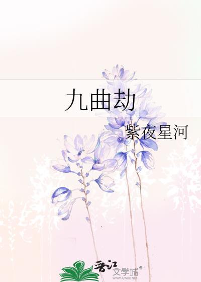 九曲劫紫夜星河TXT免费阅读全文