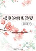 权臣的佛系娇妻橙与白免费阅读全文最新章节