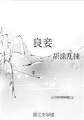 良妾逆袭守则