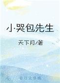小哭包先生免费阅读