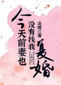 今天前妻也没找我复婚txt百度