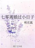 七零离婚过小日子百度资源