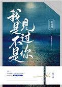 我是不是见过你全文免费阅读