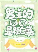 男主灵魂