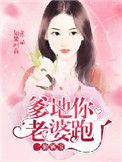 一胎两宝爹地你老婆又跑了