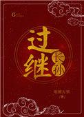 过继长孙全文免费阅读无弹窗