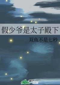 假少爷的笔