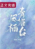 凤栖青雀台乐文