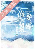 谁要和你复婚是什么歌