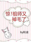 惊!祖师爷又掉毛了