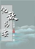 化敌为妻类型的