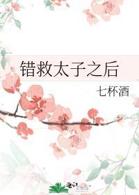穿越救太子
