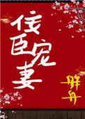 佞臣宠妻免费