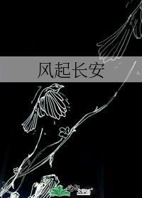风起长安 结局