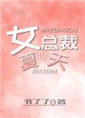 女总裁的春天电视剧