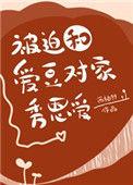 被迫和爱豆对家秀恩爱百度