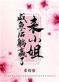 表小姐撩过火TXT