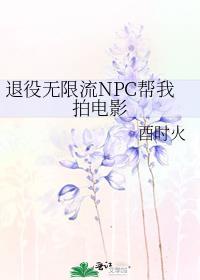 退役无限流npc帮我拍电影剧透