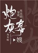 穿成男主的炮灰寡嫂免费