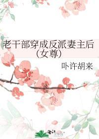 老干部穿成反派妻主后(女尊)全文免费阅读