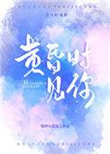 黄昏时见你h