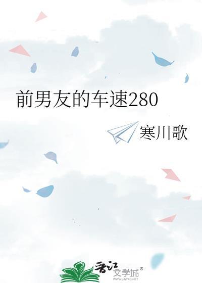 你说我放荡不羁