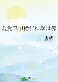 我靠马甲横行柯学世界!!TXT