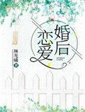 婚后恋爱新婚之夜