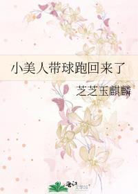 团宠小美人带球跑