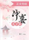 冲喜太子妃糖十
