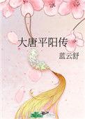 大唐平阳传全文