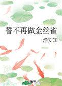 誓不再做金丝雀免费阅读韩奕羡