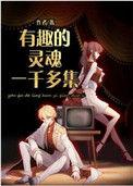 有趣的灵魂一千多集完整版