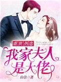 我家夫人是大姥