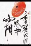 香蜜沉沉烬如霜结局