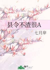 县令是个什么官
