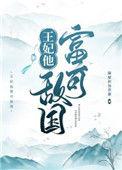 王妃他富可敌国2k